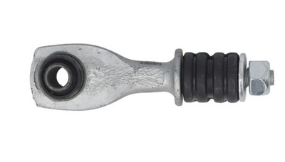 Соединитель стабилизатора задняя mondeo jaguar xj фото №1