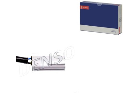 Датчик лямбда-зонд nissan np300 navara pathfinder iii x- фото №1