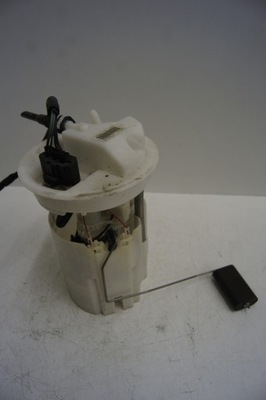 Насос пального b-max 1.6 фото №1