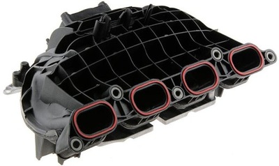 Nty bks-bm-003 модуль труби wlotowej фото №1