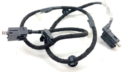 NUEVO ORIGINAL JUEGO DE CABLES TUBOS FORD KUGA MK3  