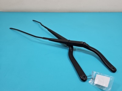 Рычаги дворник перед комплект левая правое renault twingo iii 14-24 фото №1