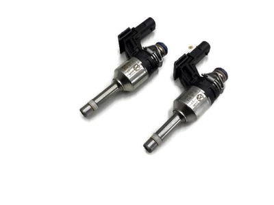 Vw passat b5 golf vi форсунка 03f906036b фото №1