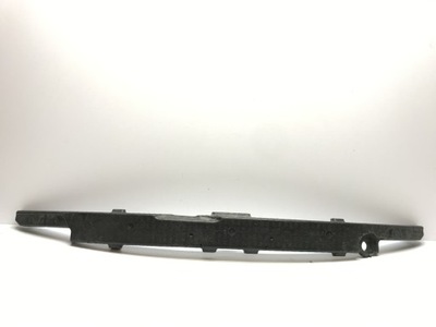 Tesla 3 абсорбер пена перед 1104669-00-f фото №1