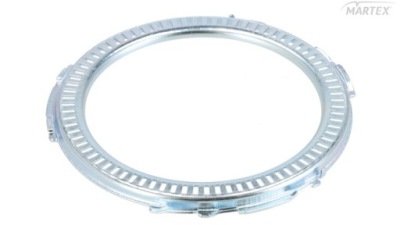 PIERSCIEN ABS BPW ECO PLUS