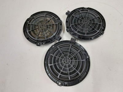 C3 aircross opel peugeot динамік 19r. фото №1