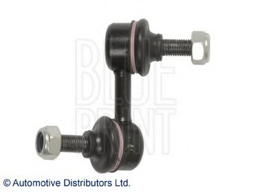 CONECTOR STAB. PARTE DELANTERA DERECHA HONDA CIVIC1.6 2001-2005  