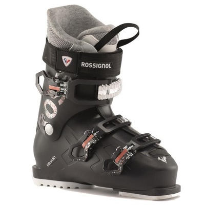 ROSSIGNOL KELIA 50 2024 /26,5/