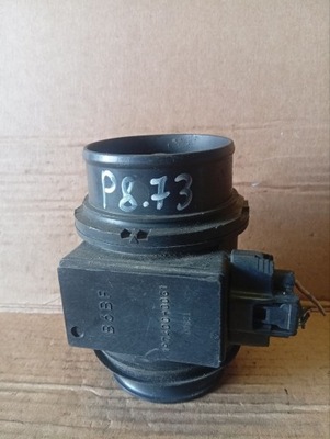 Витратомір mazda 323f 197400-0031 фото №1