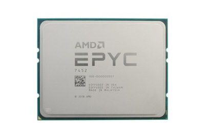 Procesor AMD EPYC 7302 128MB 155W 100-000000043