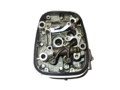 ГБЦ ГОЛОВКА ДВИГУН BMW R1100 GS,R,RS,S,RT R1150 GS,RS,RT,R 