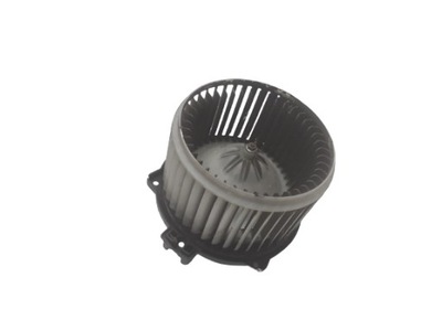 CHEVROLET REZZO TACUMA 00-08 VENTILADOR SOPLADOR DE VENTILACIÓN 613353  