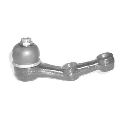 Corteco 49395688 шарнир крепёжный / направляющая фото №1