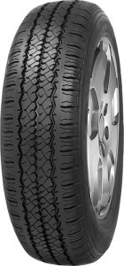 2 X TRISTAR RF 08 155/80R12 88 N C TIRE LETNIA  