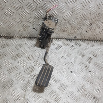 Педаль газу nissan primastar 7700313060 фото №1