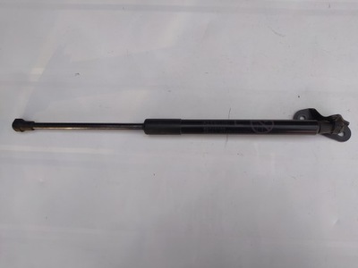 Привід амортизатор кришки - toyota auris ii 2 фото №1