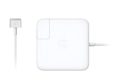 Zasilacz Apple MagSafe 2 85W do MacBook Pro Retina