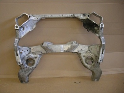 Bmw 3 e90 e91 підвіска задня фото №1