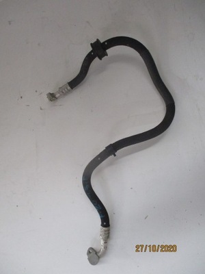 JUNCTION PIPE CABLE AIR CONDITIONER BMW 2555736  