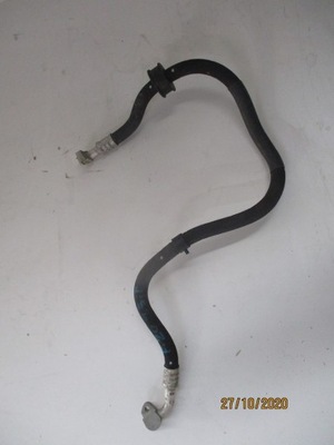 TUBULADURA CABLE DE ACONDICIONADOR BMW 2555736  