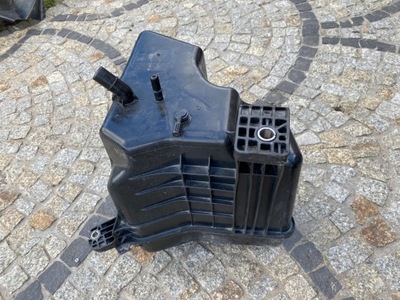 Mercedes 910 sprinter бак adblue 9104700000 оригинал фото №1