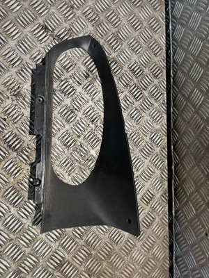 Iveco daily 2014r захист спідометра 5801258642 фото №1