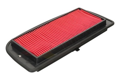 FILTRAS ORO HIFLOFILTRO HFA 4916 