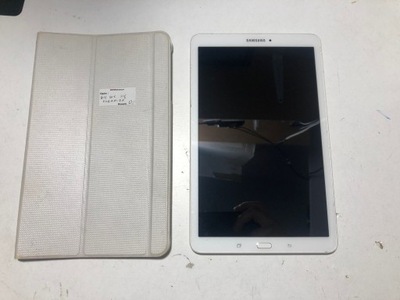 Tablet Samsung SM-T561 9,6" 1,5 GB / 8 GB