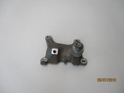 Кронштейн двигателя honda cr-v iii 2.0 фото №1