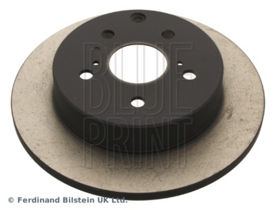 DISC BRAKE ADT343207  