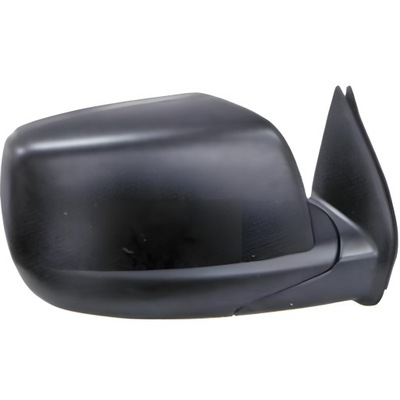 Зеркало наружное do mazda bt 50 06-12 фото №1