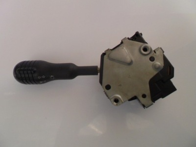 Перемикач поворотники renault twingo 34361001 renault фото №1