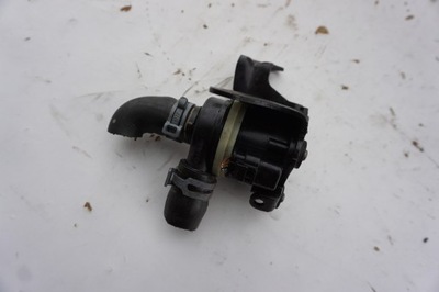 Помпа рідина 059121012b audi a5 8t 2.0 tfsi quattro фото №1