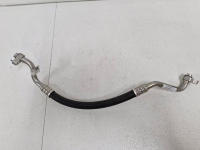 Mercedes w177 w247 2.0 amg шланг пабтрубок  трубка кондиционера a1778305501 фото №1