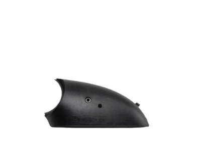 Корпус зеркало arosa golf lupo polo 3b1857603 фото №1