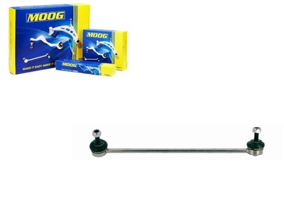 Соединитель тяга стабилизатора перед p citroen c3 aircross ii c3 фото №1