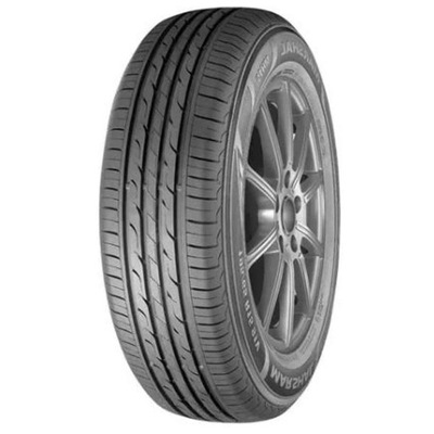 2x 195/65R15 MH15 91H Marshal