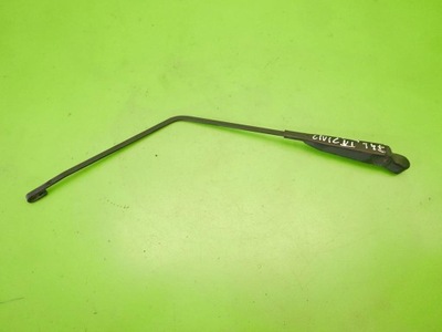 Рычаг дворники задняя задние honda civic vi hb 95- фото №1