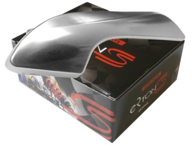 Ручка внутренняя перед правая alfa romeo giulietta фото №1