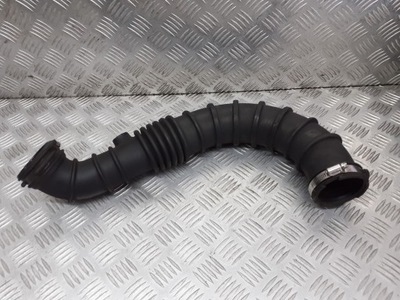 Шланг труба воздуха chrysler pt cruiser 2.2 crd фото №1
