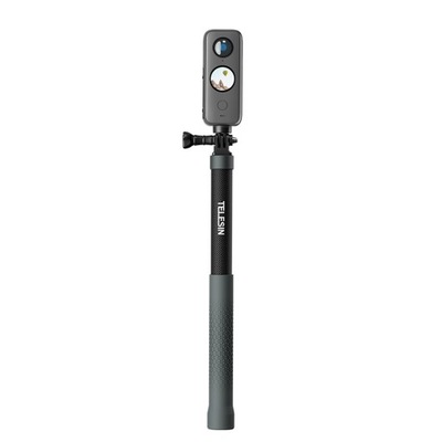 Selfie stick TELESIN GP-MNP-002