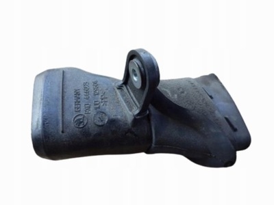 VAMZDIS ORO SKODA OCTAVIA I 1.9 TDI 1991-2002 METAI 1U0129604 