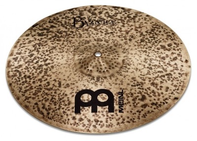 Meinl B18DAC Byzance Dark Crash 18" talerz