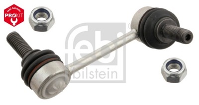 FEBI BILSTEIN 29400 СТІЙКА STABIL./P/ALFA 159 05- /P/