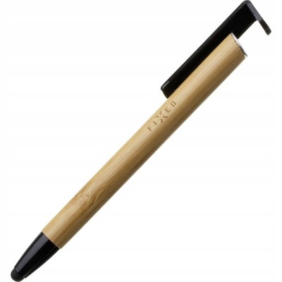 Rysik długopis Fixed 3w1 dla ekranów dotykowych