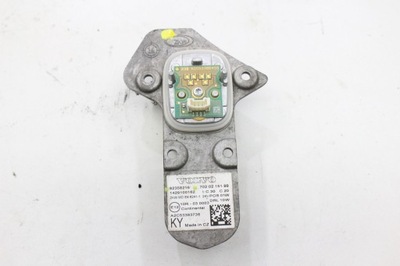 Преобразователь led 82358216 volvo fh фото №1