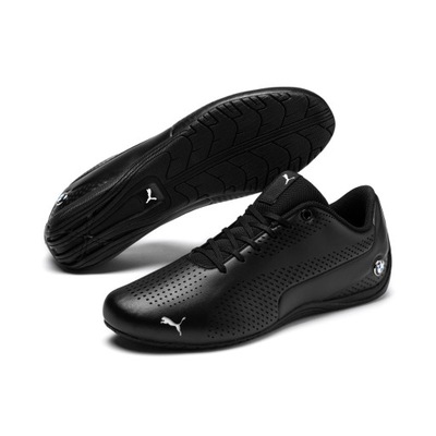PUMA BUTY DRIFT CAT 5 BMW 30642101 R 44,5