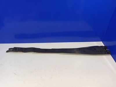 Volvo v60 2015 другое фото №1