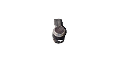 SENSOR APARCAMIENTO CITROEN PEUGEOT 9663821577XT  