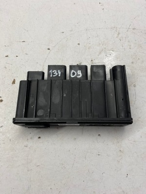 Mini countryman f60 модуль блок управления 8661071 фото №1